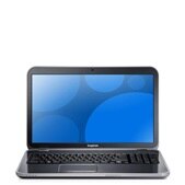 Laptopul Inspiron 15 M5040 Laptopul Inspiron 15 M5040